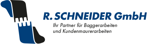 Schneider GmbH Logo